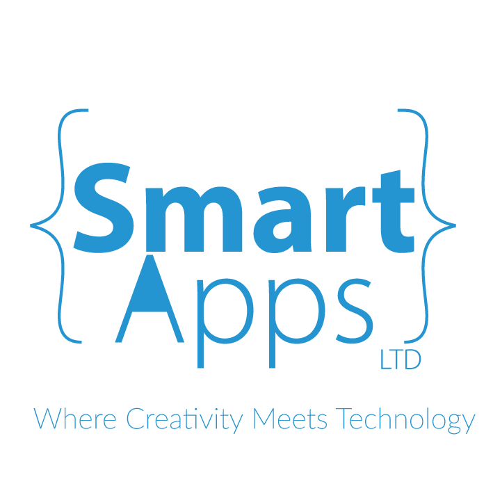 Smart Apps Limited